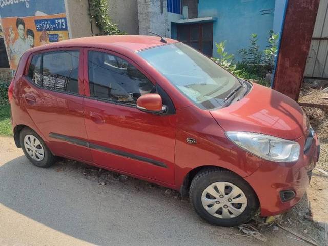 https://images10.gaadi.com/usedcar_image/4525944/original/processed_df955e68-aa81-4d16-ad7b-b8c899eb6a3d.jpg?imwidth=6401