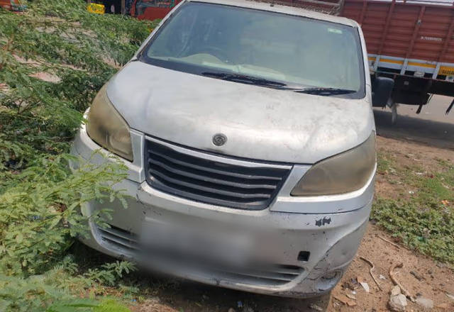 https://images10.gaadi.com/usedcar_image/4525952/original/a704f723-6f61-4860-a1df-b2063ef6989b.?imwidth=6400