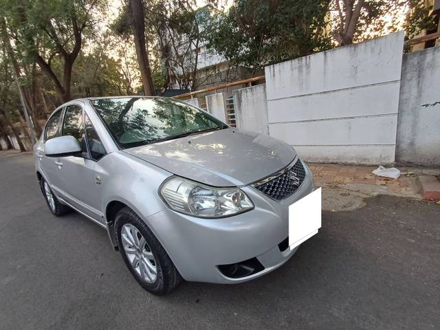 https://images10.gaadi.com/usedcar_image/4525955/original/processed_390cea8e-b229-4aa7-af8d-66d7f6ff41ef.jpg?imwidth=6400