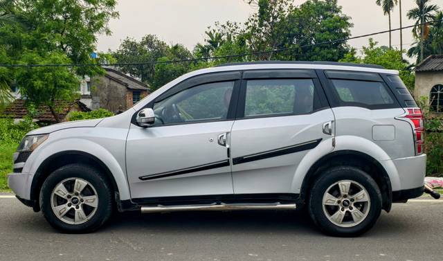 https://images10.gaadi.com/usedcar_image/4525956/original/73cb295617ec811f190aba526e875909.jpg?imwidth=6402