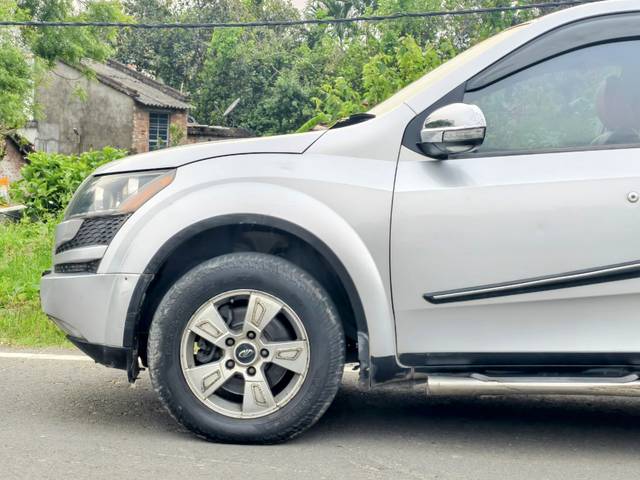 https://images10.gaadi.com/usedcar_image/4525956/original/795b14367946d1b4cfac06afe99037dc.jpg?imwidth=6400