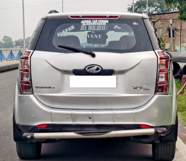 https://images10.gaadi.com/usedcar_image/4525956/original/processed_a6959919e3daa676368374db7bf33f3c.jpg?imwidth=6401