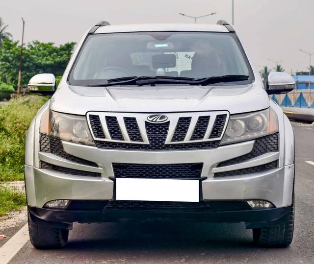 https://images10.gaadi.com/usedcar_image/4525956/original/processed_b367dbacbc3a98b61ff12f567688cc69.jpg?imwidth=6400