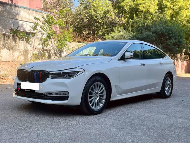 https://images10.gaadi.com/usedcar_image/4525961/original/processed_6b0de957fc2028bb358893665212551b.jpg?imwidth=6400