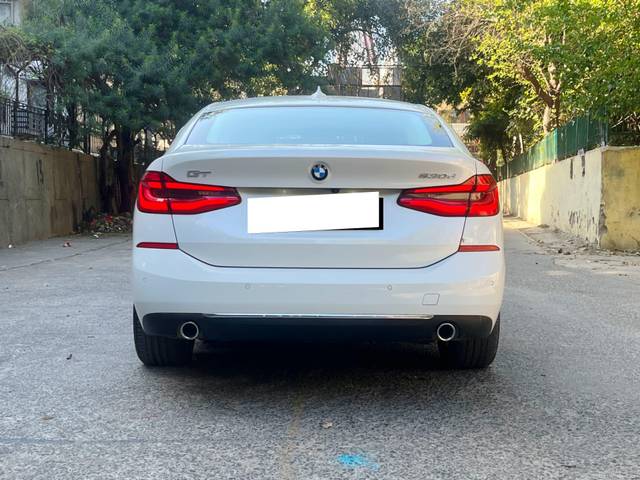 https://images10.gaadi.com/usedcar_image/4525961/original/processed_a3f85fa051859e3b65ba141e547ec834.jpg?imwidth=6401