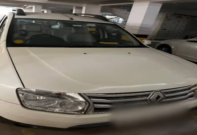 https://images10.gaadi.com/usedcar_image/4525964/original/4c0f45b2-4948-4b46-ae9e-b4ff7f9673ec.?imwidth=6400