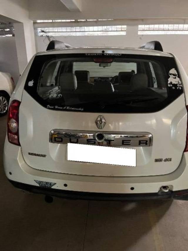 https://images10.gaadi.com/usedcar_image/4525964/original/processed_63964c12-4551-4662-a40a-b3627fdd3325.jpeg?imwidth=6400