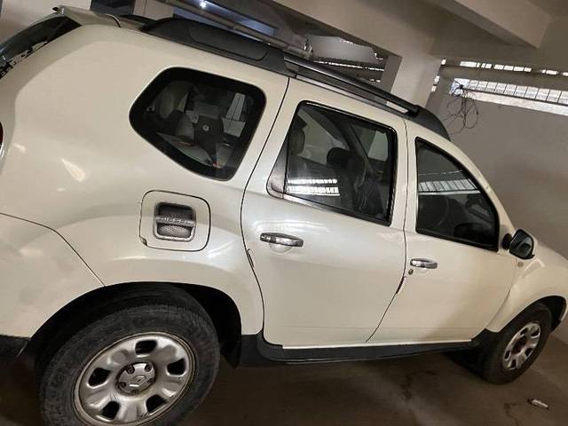 https://images10.gaadi.com/usedcar_image/4525964/original/processed_92e4d461-e02e-45b3-9d32-168d925465f1.jpeg?imwidth=6402