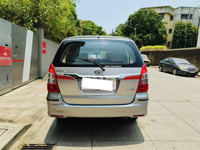 https://images10.gaadi.com/usedcar_image/4525965/original/processed_6442f7fe3cdb5453183aa99d424a6a7b.jpeg?imwidth=6402