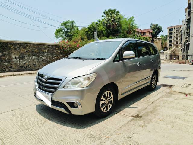 https://images10.gaadi.com/usedcar_image/4525965/original/processed_ba70be2bce72869dedef57cb63c9f879.jpeg?imwidth=6400