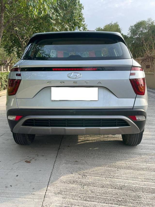 https://images10.gaadi.com/usedcar_image/4525967/original/processed_67a3fc525883dc82ed82b84ccc8163ab.jpg?imwidth=6402