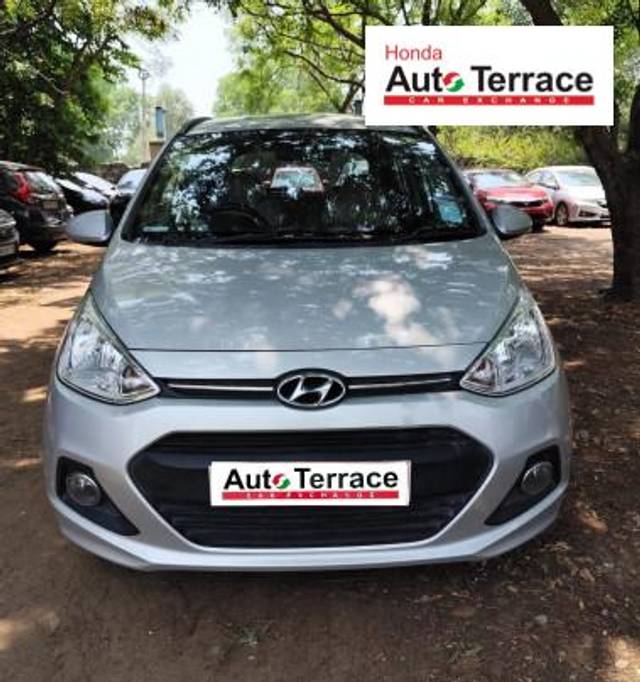 https://images10.gaadi.com/usedcar_image/4525970/original/a35c18343bcc4eb76808a466d1c6aba1.jpeg?imwidth=6400