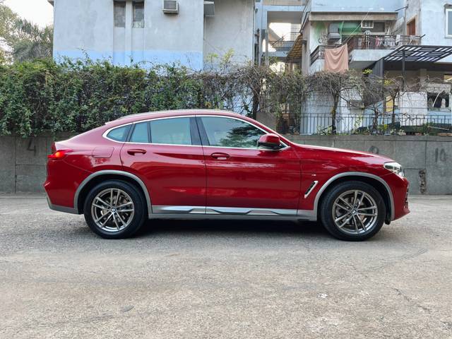 https://images10.gaadi.com/usedcar_image/4525971/original/455459cddff8a40fcffac710d981626d.jpg?imwidth=6401