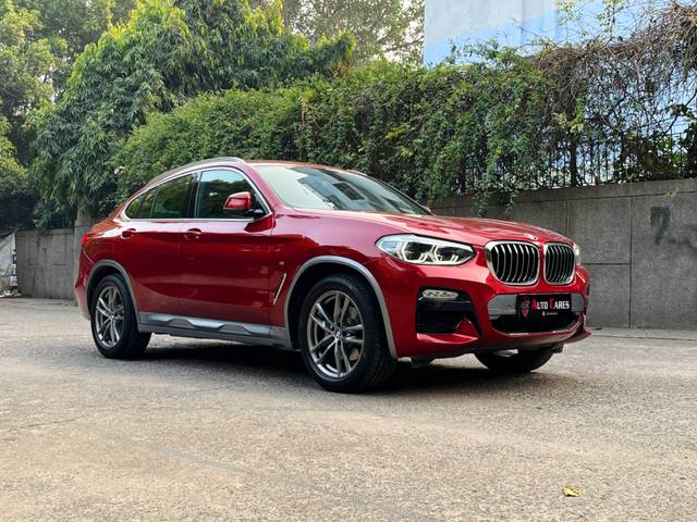 https://images10.gaadi.com/usedcar_image/4525971/original/processed_3d6a4f8bd429fb360016e62eeacfc7e8.jpg?imwidth=6400