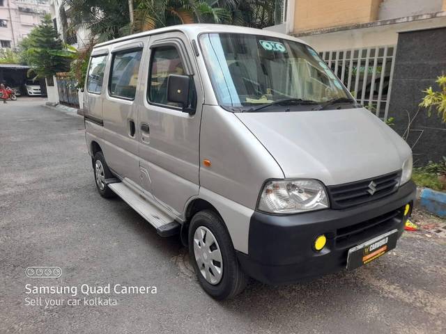 https://images10.gaadi.com/usedcar_image/4525976/original/processed_4479758ed76b65822de2dd5fde27033d.jpg?imwidth=6400