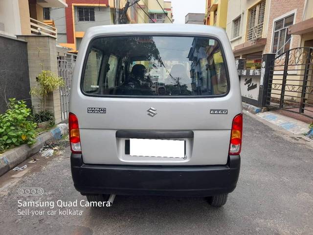 https://images10.gaadi.com/usedcar_image/4525976/original/processed_c438ef97bf4a04d6c81d5b2d12b08fd1.jpg?imwidth=6402