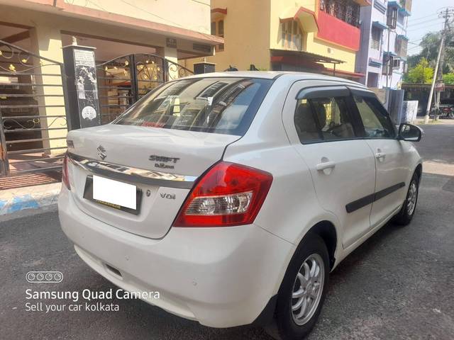 https://images10.gaadi.com/usedcar_image/4525978/original/processed_5c8ff2d6ca5dd80e183f87b5c0fd6cb2.jpg?imwidth=6401