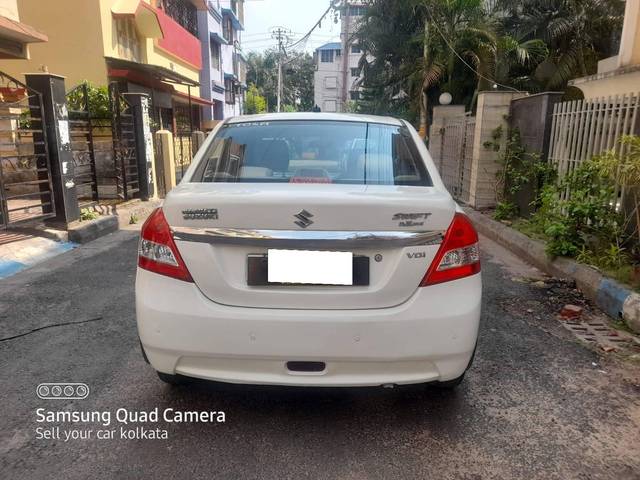 https://images10.gaadi.com/usedcar_image/4525978/original/processed_9365864e0b450045e391fb7eb81e3459.jpg?imwidth=6402