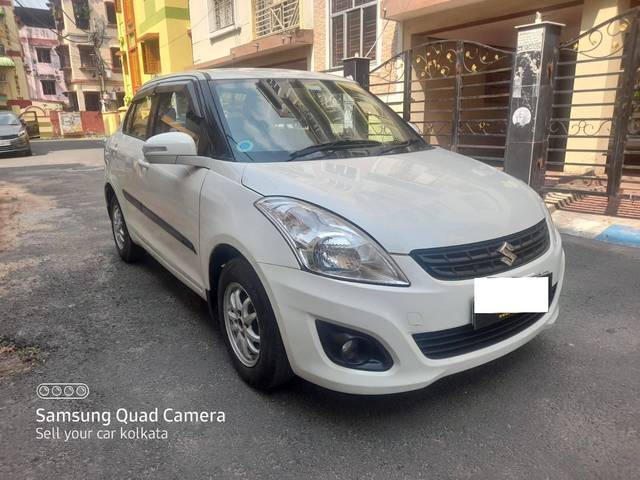 https://images10.gaadi.com/usedcar_image/4525978/original/processed_d5f5f55dfa5a487bbdaeae600c60fdd4.jpg?imwidth=6400
