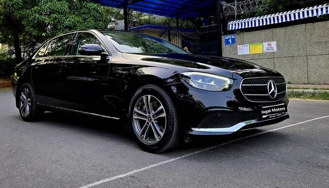 https://images10.gaadi.com/usedcar_image/4525983/original/processed_666742a9c17750c008472859940b4655.jpg?imwidth=6400