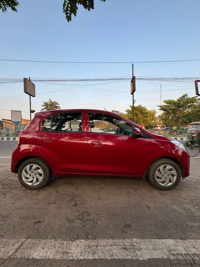 https://images10.gaadi.com/usedcar_image/4525989/original/91a76bb894717cc12d92bfbaad86b016.jpg?imwidth=6401