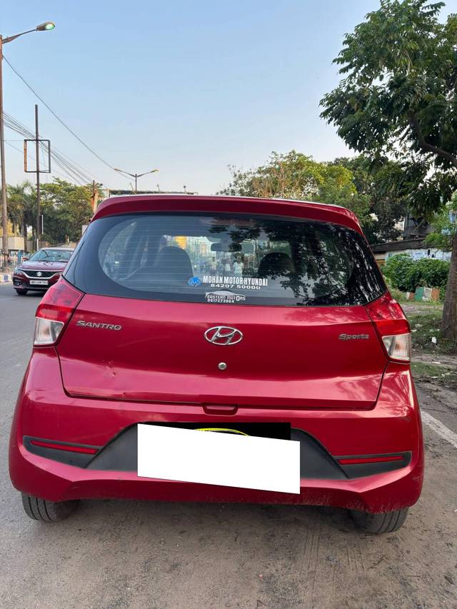 https://images10.gaadi.com/usedcar_image/4525989/original/processed_e9405f2708b836bb576a547a3f12d538.jpg?imwidth=6402
