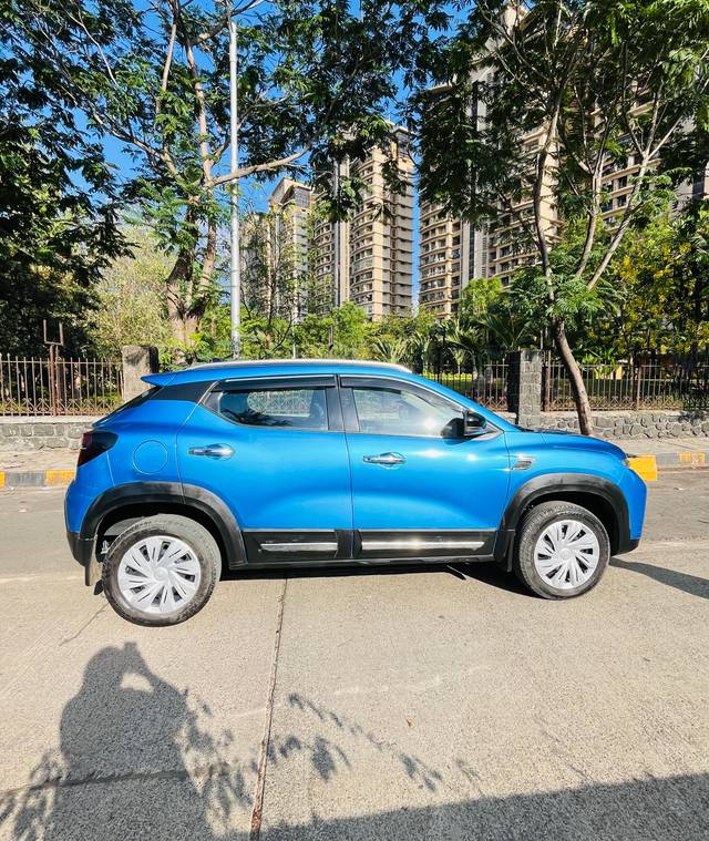 https://images10.gaadi.com/usedcar_image/4525991/original/04248be7382390e113640979a3febf8c.jpeg?imwidth=6401