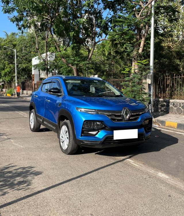 https://images10.gaadi.com/usedcar_image/4525991/original/processed_27e42fea6ecccfd4ff6e503a8d435803.jpeg?imwidth=6400