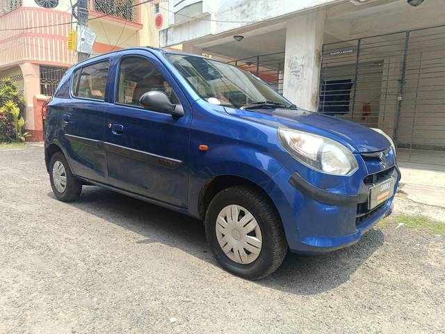 https://images10.gaadi.com/usedcar_image/4525999/original/processed_02aa4b01fb57fe431f40b962871bbf30.jpg?imwidth=6400