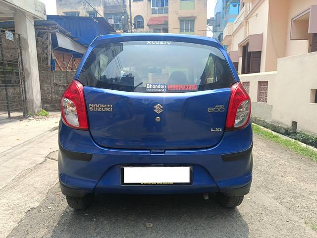 https://images10.gaadi.com/usedcar_image/4525999/original/processed_5eb2f7434be28742588a0b038982ebc5.jpg?imwidth=6401