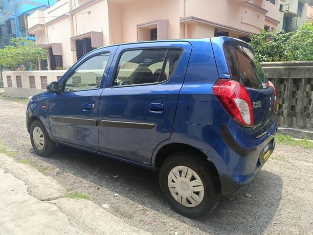 https://images10.gaadi.com/usedcar_image/4525999/original/processed_eca957f58b8c6415a99d28b366622948.jpg?imwidth=6402