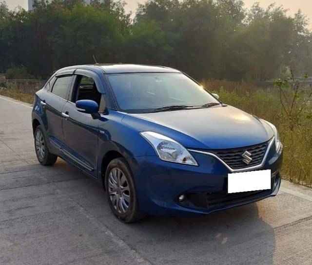 https://images10.gaadi.com/usedcar_image/4526004/original/processed_09c3c9523d732bf9705bdb8600235268.jpg?imwidth=6401