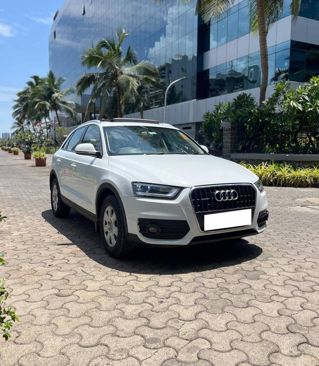 https://images10.gaadi.com/usedcar_image/4526006/original/processed_7f4a8a032fe0093fbf5e54bfbc5c66c4.jpeg?imwidth=6400
