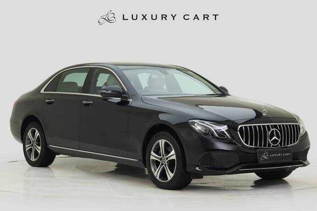 https://images10.gaadi.com/usedcar_image/4526007/original/processed_16112c793288b2a70482f46a8b540022.jpg?imwidth=6400