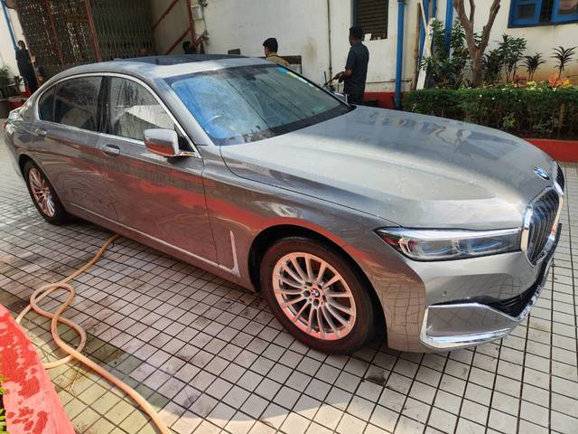 https://images10.gaadi.com/usedcar_image/4526018/original/adc289d810c44ce695936c83d0c9041e.jpeg?imwidth=6400