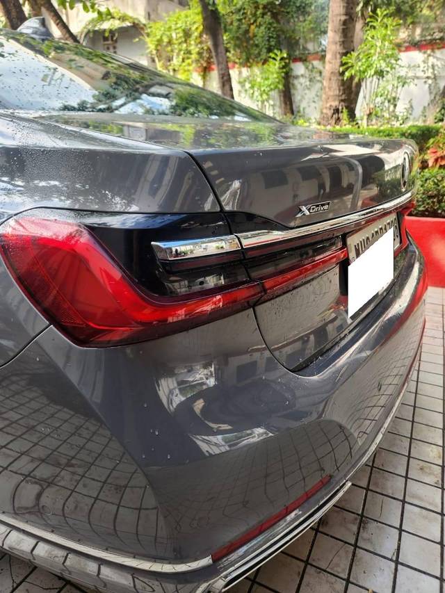 https://images10.gaadi.com/usedcar_image/4526018/original/processed_30bb33bab8907760a712adebfe293ca3.jpeg?imwidth=6401