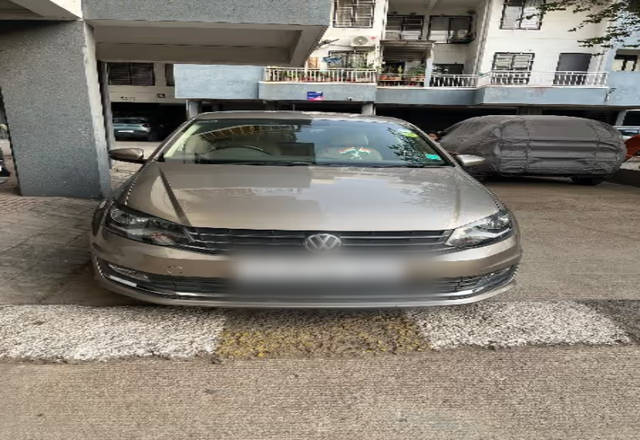 https://images10.gaadi.com/usedcar_image/4526019/original/8d20e7fd-7c65-4c84-a73a-ee63716a4306.?imwidth=6400