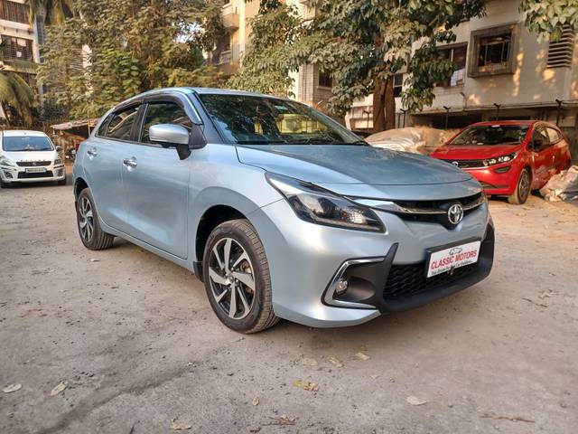 https://images10.gaadi.com/usedcar_image/4526021/original/processed_12525827a18b7058345892bfb928f191.jpeg?imwidth=6400