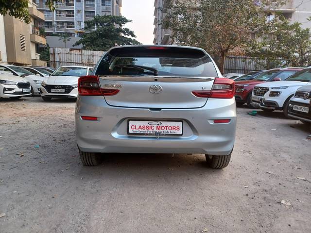 https://images10.gaadi.com/usedcar_image/4526021/original/processed_54e6b48683e7f313ac62fb6cc15d529d.jpeg?imwidth=6401