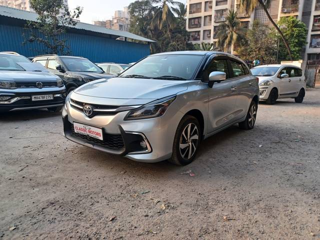 https://images10.gaadi.com/usedcar_image/4526021/original/processed_adebac91e54accb53519d395477363e5.jpeg?imwidth=6402