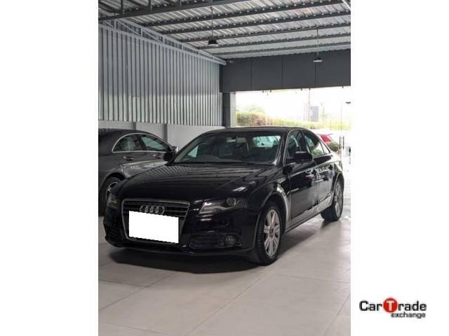 https://images10.gaadi.com/usedcar_image/4526023/original/processed_e2369ec9fdb4e76213b9ce64258be88c.jpg?imwidth=6400