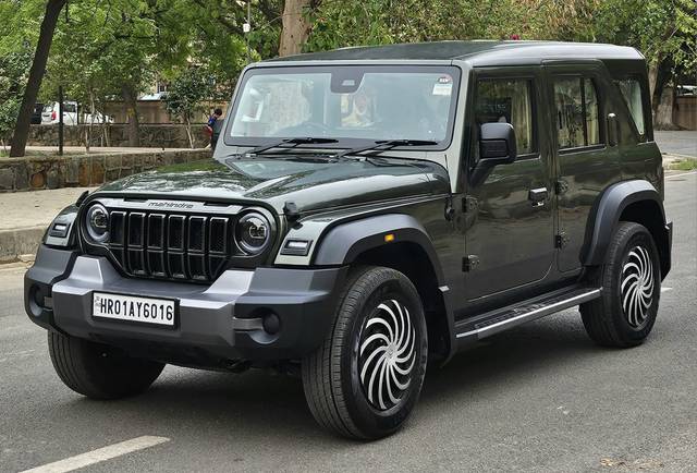 https://images10.gaadi.com/usedcar_image/4526031/original/85f94f7688dda05ca1edb3dd3fa5a64f.jpg?imwidth=6402