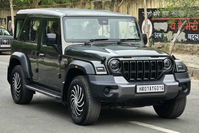 https://images10.gaadi.com/usedcar_image/4526031/original/f2b53ef8aee066210188e9a55c6e690d.jpg?imwidth=6401
