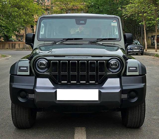 https://images10.gaadi.com/usedcar_image/4526031/original/processed_a2b5a14ab500d1e80264f34d3c940f0c.jpg?imwidth=6400