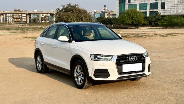 https://images10.gaadi.com/usedcar_image/4526032/original/processed_9f8dfdcb443426ee4773afdbf50cd415.JPG?imwidth=6400