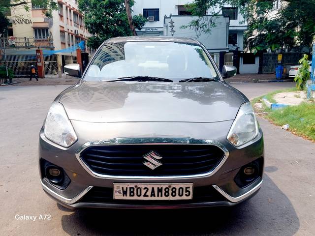https://images10.gaadi.com/usedcar_image/4526037/original/474ed82d6e9149164cf0b55cdb341693.jpg?imwidth=6400