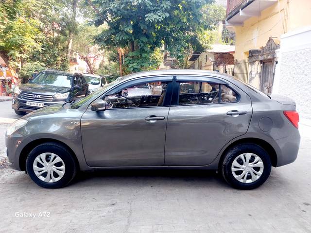 https://images10.gaadi.com/usedcar_image/4526037/original/5edd41e669fd482ec223a73af04e7c34.jpg?imwidth=6401