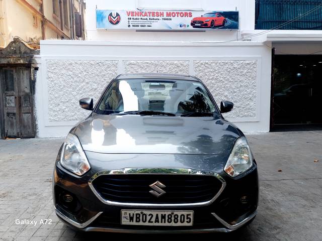 https://images10.gaadi.com/usedcar_image/4526037/original/81d41f2bdd1f6a0a0ce247f261ce6a54.jpg?imwidth=6400