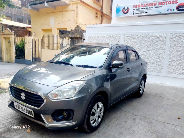 https://images10.gaadi.com/usedcar_image/4526037/original/8b1a480205621d569f4beba0cb29bf9b.jpg?imwidth=6402
