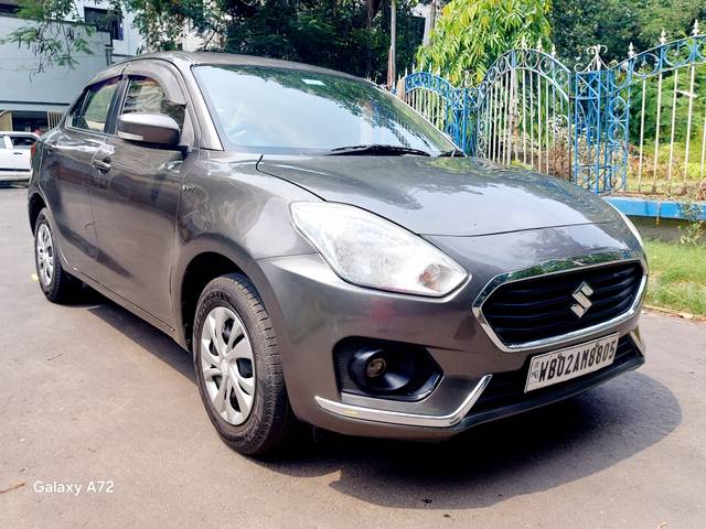 https://images10.gaadi.com/usedcar_image/4526037/original/ba7c27c6cbdfcce7361e0bb53e4061ea.jpg?imwidth=6401